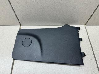 Запчасть накладка (кузов внутри) левая Chery Tiggo 4 PRO 2023