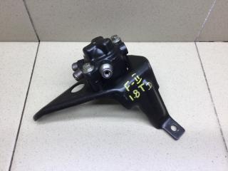 Запчасть рейка топливная (рампа) Ford Focus 2 2005-2008