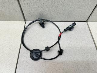 Запчасть датчик abs передний правый Chery Tiggo 4 PRO 2023