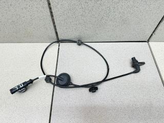 Запчасть датчик abs передний левый Chery Tiggo 4 PRO 2023