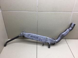 Запчасть трубка охлаждающей жидкости металлическая Subaru Impreza 2000-2007