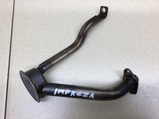 Запчасть маслозаборник Subaru Impreza 2000-2007
