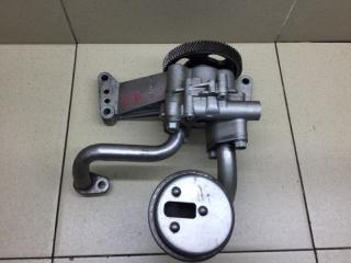 Запчасть насос масляный Hyundai IX35 2010-2015
