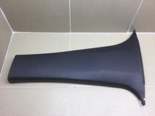 Запчасть обшивка стойки средней нижняя левая Subaru Legacy 2003-2009