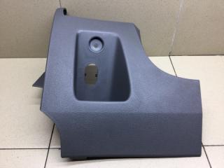 Фото запчасти накладка декоративная левая Ford Focus 2 2005-2008 Б/У запчасть Запчасть накладка декоративная левая Ford Focus 2 2005-2008