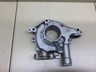 Запчасть насос масляный Nissan Teana 2008-2013