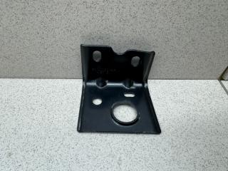 Запчасть кронштейн радиатора правый Chery Tiggo 4 PRO 2023