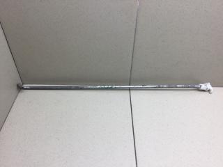 Запчасть держатель капота Peugeot 4007 2009