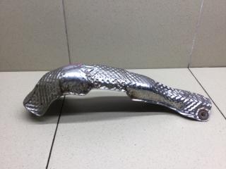 Запчасть экран тепловой Jeep Grand Cherokee 2010-2020