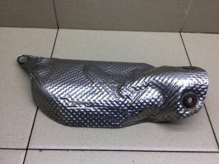Запчасть термокожух Jeep Grand Cherokee 2010-2020