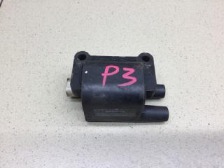 Катушка зажигания Mitsubishi Pajero 3 2000-2006 Б/У Катушка зажигания Mitsubishi Pajero 3 2000-2006