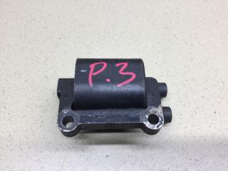 Катушка зажигания Mitsubishi Pajero 3 2000-2006 Б/У Катушка зажигания Mitsubishi Pajero 3 2000-2006