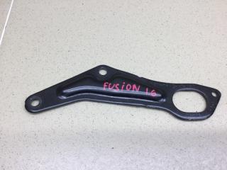 Кронштейн (сопут. товар) Ford Fusion 2002 - 2012