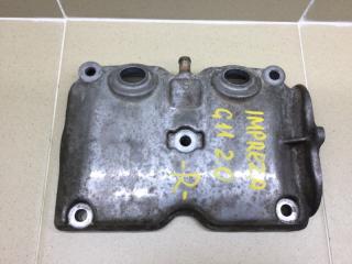 Запчасть крышка головки блока (клапанная) правая Subaru Impreza 2000-2007