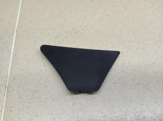 Фото запчасти накладка (кузов внутри) задняя правая Kaiyi E5 2023 Б/У запчасть Запчасть накладка (кузов внутри) задняя правая Kaiyi E5 2023