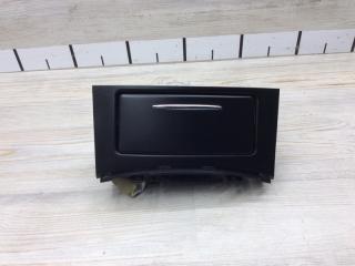 Запчасть пепельница передняя Infiniti FX35 2008-2017