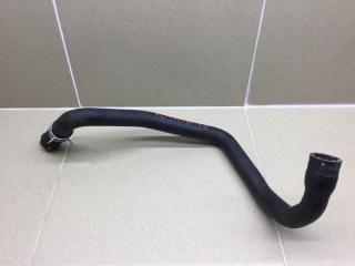 Запчасть патрубок отопителя Ford Fusion 2002 - 2012