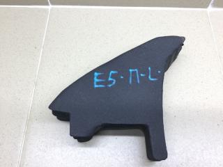 Фото запчасти уплотнитель (внутри) передний левый Kaiyi E5 2023 Б/У запчасть Запчасть уплотнитель (внутри) передний левый Kaiyi E5 2023