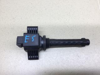 Катушка зажигания E5 2023 СЕДАН ПРОБЕГ 35.000км SQRE4T15CBENM60206