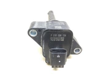 Катушка зажигания E5 2023 СЕДАН ПРОБЕГ 35.000км SQRE4T15CBENM60206