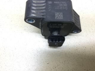 Катушка зажигания E5 2023 СЕДАН ПРОБЕГ 35.000км SQRE4T15CBENM60206