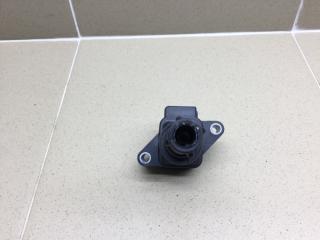 Катушка зажигания E5 2023 СЕДАН ПРОБЕГ 35.000км SQRE4T15CBENM60206