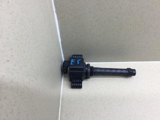 Катушка зажигания E5 2023 СЕДАН ПРОБЕГ 35.000км SQRE4T15CBENM60206