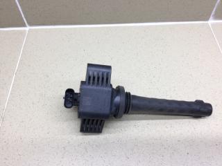 Катушка зажигания E5 2023 СЕДАН ПРОБЕГ 35.000км SQRE4T15CBENM60206