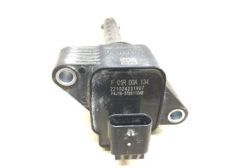 Катушка зажигания Kaiyi E5 СЕДАН ПРОБЕГ 35.000км SQRE4T15CBENM60206