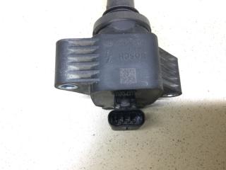 Катушка зажигания E5 2023 СЕДАН ПРОБЕГ 35.000км SQRE4T15CBENM60206