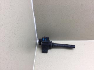 Катушка зажигания E5 2023 СЕДАН ПРОБЕГ 35.000км SQRE4T15CBENM60206