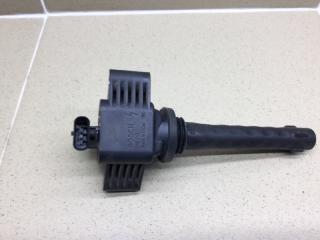 Катушка зажигания E5 2023 СЕДАН ПРОБЕГ 35.000км SQRE4T15CBENM60206