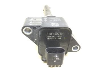 Катушка зажигания Kaiyi E5 СЕДАН ПРОБЕГ 35.000км SQRE4T15CBENM60206