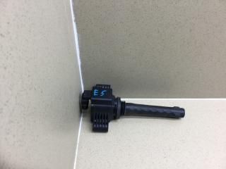 Катушка зажигания E5 2023 СЕДАН ПРОБЕГ 35.000км SQRE4T15CBENM60206