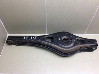 Запчасть рычаг задний поперечный правый Kaiyi E5 2023