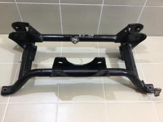 Запчасть балка задняя Kaiyi E5 2023