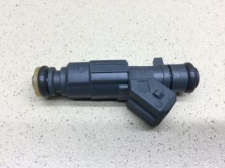 Запчасть форсунка инжекторная электрическая Kaiyi E5 2023