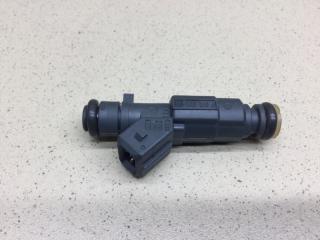 Запчасть форсунка инжекторная электрическая Kaiyi E5 2023