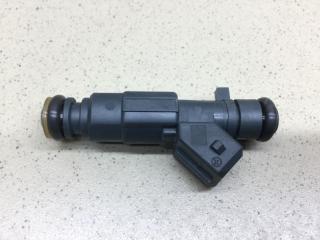 Запчасть форсунка инжекторная электрическая Kaiyi E5 2023