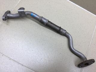 Запчасть трубка турбокомпрессора (турбины) Kaiyi E5 2023