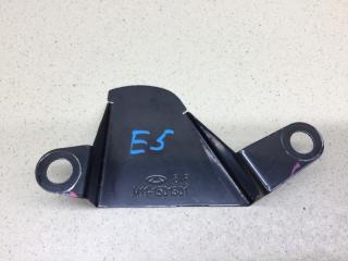 Фото запчасти пыльник (кузов внутри) Kaiyi E5 2023 Б/У запчасть Запчасть пыльник (кузов внутри) Kaiyi E5 2023