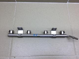 Запчасть рейка топливная (рампа) Kaiyi E5 2023