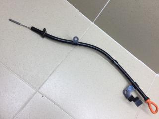 Запчасть щуп масляный Kaiyi E5 2023