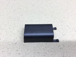 Фото запчасти накладка декоративная Kaiyi E5 2023 Б/У запчасть Запчасть накладка декоративная Kaiyi E5 2023