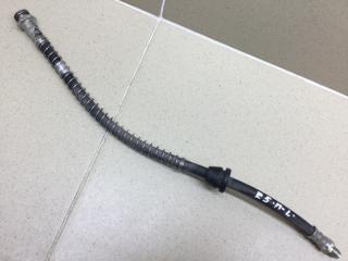 Запчасть шланг тормозной передний левый Kaiyi E5 2023