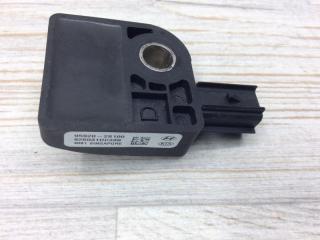 Датчик AIR BAG Kia Sportage 2010-2015