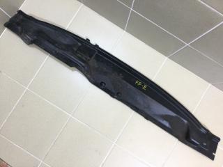 Запчасть водосток Ford Focus 2 2005-2011
