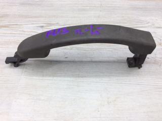 Ручка двери наружная передняя левая Ford Fusion 2002 - 2012