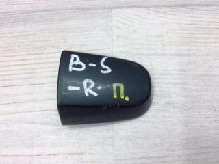 Запчасть накладка ручки наружной передняя правая Chery Tiggo 2007