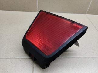 Запчасть фонарь задний (стоп сигнал) Renault Logan 2008